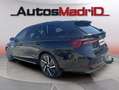 Skoda Octavia 2.0TDI Style DSG 110kW Gris - thumbnail 5