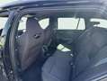 Skoda Octavia 2.0TDI Style DSG 110kW Gris - thumbnail 13