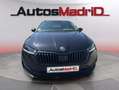 Skoda Octavia 2.0TDI Style DSG 110kW Gris - thumbnail 2