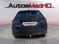Skoda Octavia 2.0TDI Style DSG 110kW Gris - thumbnail 6