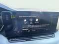 Skoda Octavia 2.0TDI Style DSG 110kW Gris - thumbnail 30