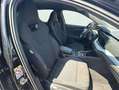Skoda Octavia 2.0TDI Style DSG 110kW Gris - thumbnail 15