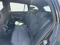 Skoda Octavia 2.0TDI Style DSG 110kW Gris - thumbnail 14