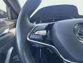 Skoda Octavia 2.0TDI Style DSG 110kW Gris - thumbnail 23