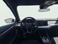 Skoda Octavia 2.0TDI Style DSG 110kW Gris - thumbnail 20