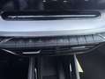 Skoda Octavia 2.0TDI Style DSG 110kW Gris - thumbnail 32