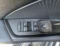 Skoda Octavia 2.0TDI Style DSG 110kW Gris - thumbnail 21