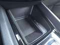 Skoda Octavia 2.0TDI Style DSG 110kW Gris - thumbnail 33