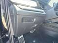 Skoda Octavia 2.0TDI Style DSG 110kW Gris - thumbnail 22