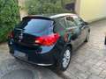 Opel Astra J 1.4 Turbo – gepflegt, Scheckheft, top Zustand Schwarz - thumbnail 5