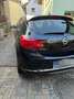 Opel Astra J 1.4 Turbo – gepflegt, Scheckheft, top Zustand Schwarz - thumbnail 7