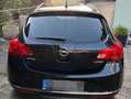 Opel Astra J 1.4 Turbo – gepflegt, Scheckheft, top Zustand Schwarz - thumbnail 6