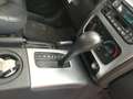 Jeep Cherokee limited Gris - thumbnail 11