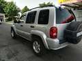 Jeep Cherokee limited Gris - thumbnail 9
