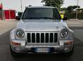 Jeep Cherokee limited Gris - thumbnail 6