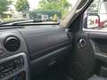 Jeep Cherokee limited Gris - thumbnail 1