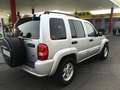 Jeep Cherokee limited Gris - thumbnail 10