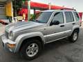 Jeep Cherokee limited Gris - thumbnail 3