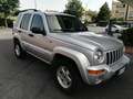 Jeep Cherokee limited Gris - thumbnail 12