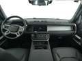 Land Rover Defender 110 D 250 AWD Auto SE 7posti Grigio - thumbnail 7