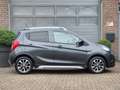 Opel Karl 1.0 Rocks, Stoel verwarming / Incl Winterset velg Gris - thumbnail 2
