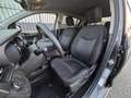 Opel Karl 1.0 Rocks, Stoel verwarming / Incl Winterset velg Gris - thumbnail 32