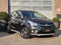 Opel Karl 1.0 Rocks, Stoel verwarming / Incl Winterset velg Gris - thumbnail 26