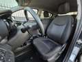 Opel Karl 1.0 Rocks, Stoel verwarming / Incl Winterset velg Gris - thumbnail 11