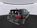 Volkswagen Golf VIII 2.0TDI DSG 5JG+MATRIX+NAV+AHK+PANO+HuD Schwarz - thumbnail 3
