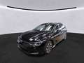 Volkswagen Golf VIII 2.0TDI DSG 5JG+MATRIX+NAV+AHK+PANO+HuD Schwarz - thumbnail 2