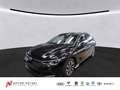 Volkswagen Golf VIII 2.0TDI DSG 5JG+MATRIX+NAV+AHK+PANO+HuD Schwarz - thumbnail 1