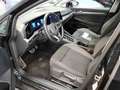 Volkswagen Golf VIII 2.0TDI DSG 5JG+MATRIX+NAV+AHK+PANO+HuD Schwarz - thumbnail 4