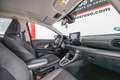 Toyota Yaris 1.5 120H Style Rojo - thumbnail 6