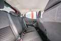 Toyota Yaris 1.5 120H Style Rojo - thumbnail 7