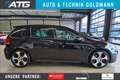 Volkswagen Golf GOLF VI GTI SITZHZ PDC DETROIT ALU TÜV+SERV NEU Schwarz - thumbnail 1