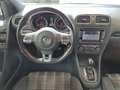 Volkswagen Golf GOLF VI GTI SITZHZ PDC DETROIT ALU TÜV+SERV NEU Schwarz - thumbnail 15
