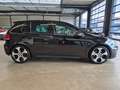 Volkswagen Golf GOLF VI GTI SITZHZ PDC DETROIT ALU TÜV+SERV NEU Schwarz - thumbnail 4