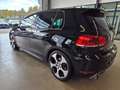 Volkswagen Golf GOLF VI GTI SITZHZ PDC DETROIT ALU TÜV+SERV NEU Schwarz - thumbnail 7