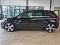 Volkswagen Golf GOLF VI GTI SITZHZ PDC DETROIT ALU TÜV+SERV NEU Schwarz - thumbnail 8