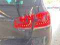 Volkswagen Golf GOLF VI GTI SITZHZ PDC DETROIT ALU TÜV+SERV NEU Schwarz - thumbnail 18