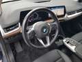 BMW 218 iA DKG*Active Tourer*Luxury-Line*Driving-Ass-Plus Grau - thumbnail 43