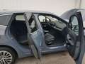 BMW 218 iA DKG*Active Tourer*Luxury-Line*Driving-Ass-Plus Gris - thumbnail 15