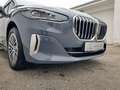 BMW 218 iA DKG*Active Tourer*Luxury-Line*Driving-Ass-Plus Gris - thumbnail 7