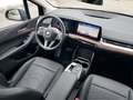 BMW 218 iA DKG*Active Tourer*Luxury-Line*Driving-Ass-Plus Grau - thumbnail 40