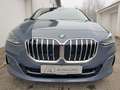 BMW 218 iA DKG*Active Tourer*Luxury-Line*Driving-Ass-Plus Grigio - thumbnail 11