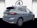 BMW 218 iA DKG*Active Tourer*Luxury-Line*Driving-Ass-Plus Gris - thumbnail 2
