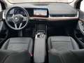 BMW 218 iA DKG*Active Tourer*Luxury-Line*Driving-Ass-Plus Gris - thumbnail 25