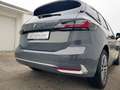 BMW 218 iA DKG*Active Tourer*Luxury-Line*Driving-Ass-Plus Grigio - thumbnail 10