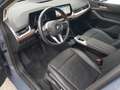 BMW 218 iA DKG*Active Tourer*Luxury-Line*Driving-Ass-Plus Grau - thumbnail 28