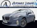BMW 218 iA DKG*Active Tourer*Luxury-Line*Driving-Ass-Plus Grigio - thumbnail 1